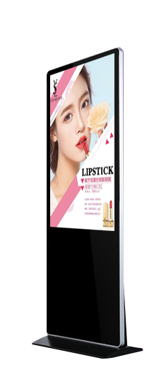 互聯網廣告是指通過網站上的首位展示、圖文鏈接、多媒體宣傳等方法，在互聯網上發布廣告，并通過網絡傳遞給用戶的一種廣告方式。互聯網廣告的種類有很多，最常見的有廣告機廣告，在這里簡單為大家介紹下廣告機廣告的四條運營法則。