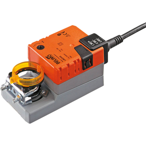 風閥執(zhí)行器  LM230A4C-product