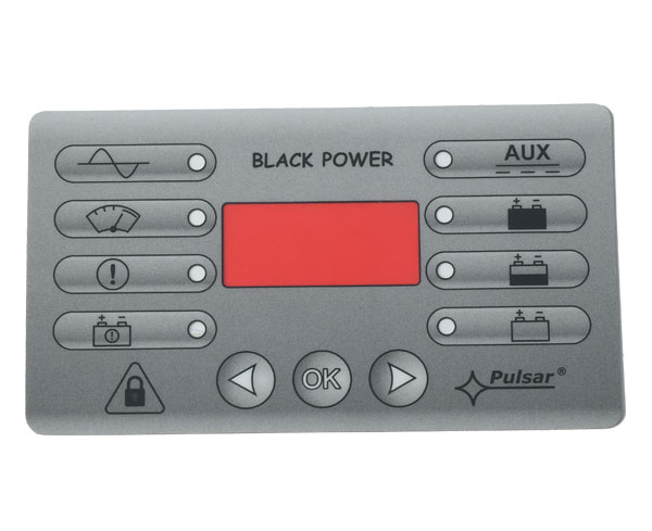 membrane switch  membrane switch