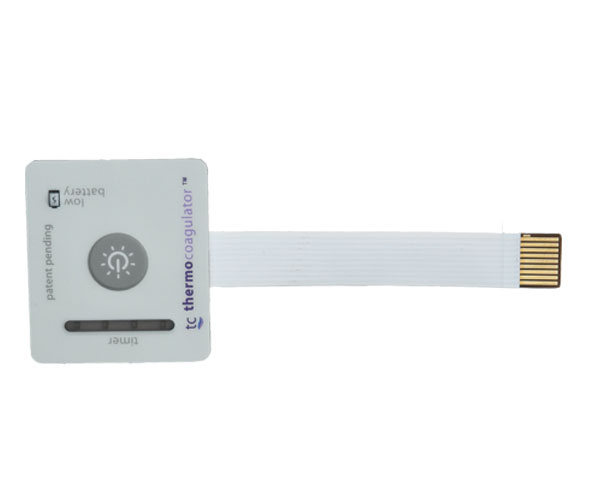 FPC film key switch  FPC film key switch