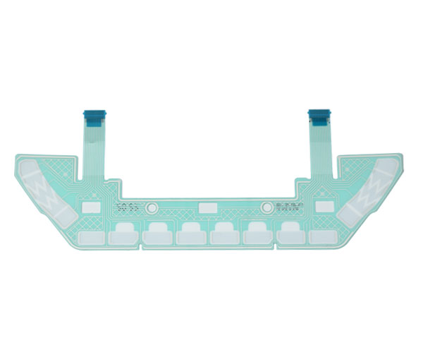 觸摸感應開關 觸摸感應開關